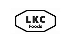 LKC FOODS trademark