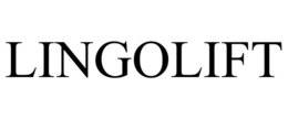 LINGOLIFT trademark