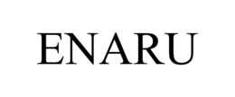 ENARU trademark