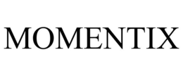 MOMENTIX trademark