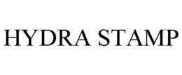 HYDRA STAMP trademark
