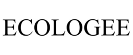 ECOLOGEE trademark