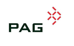 PAG trademark