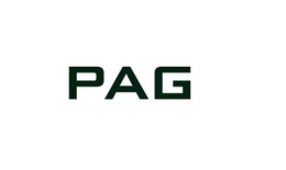 PAG trademark