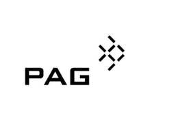 PAG trademark
