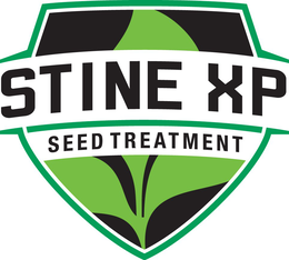 STINE XP SEED TREATMENT trademark