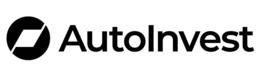 AUTOINVEST trademark
