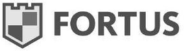 FORTUS trademark