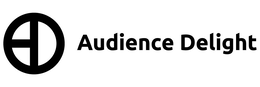 AUDIENCE DELIGHT trademark