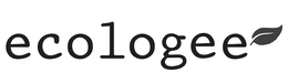 ECOLOGEE trademark