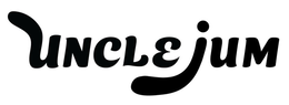 UNCLEJUM trademark