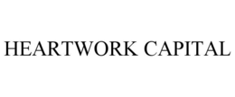 HEARTWORK CAPITAL trademark