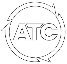 ATC trademark