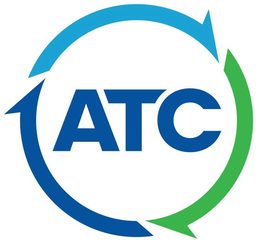ATC trademark