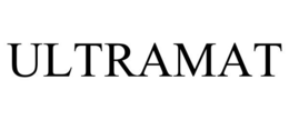 ULTRAMAT trademark