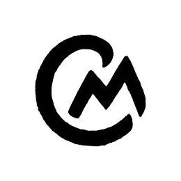 CM trademark