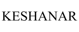 KESHANAR trademark