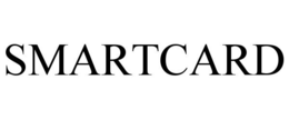 SMARTCARD trademark