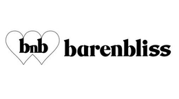 BNB BARENBLISS trademark