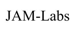 JAM-LABS trademark