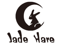 JADE HARE trademark