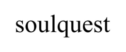 SOULQUEST trademark