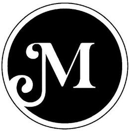 M trademark