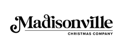 MADISONVILLE CHRISTMAS COMPANY trademark