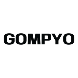 GOMPYO trademark