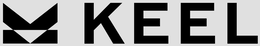 K KEEL trademark