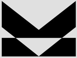 K trademark