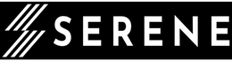S SERENE trademark