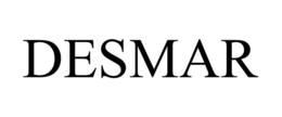 DESMAR trademark