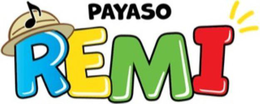 PAYASO REMI trademark