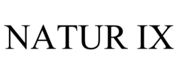 NATUR IX trademark