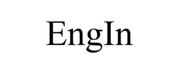 ENGIN trademark