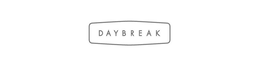 DAYBREAK trademark