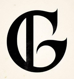 IG trademark