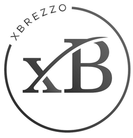 XBREZZO XB trademark