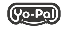 YO-PAL trademark