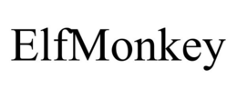 ELFMONKEY trademark