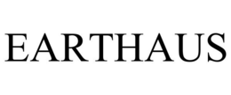 EARTHAUS trademark