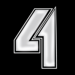 41 trademark