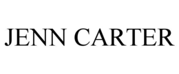 JENN CARTER trademark