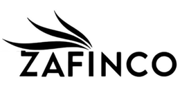 ZAFINCO trademark