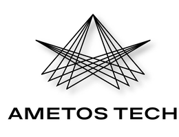 AMETOS TECH trademark