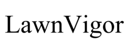 LAWNVIGOR trademark
