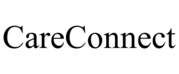 CARECONNECT trademark