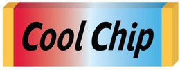 COOL CHIP trademark