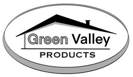 GREEN VALLEY PRODUCTS trademark